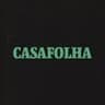 Casa Folha