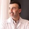 Dr. Paulo Marcel