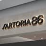 Sartoria 86