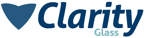 Clarity Glass