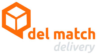 Del Match Delivery