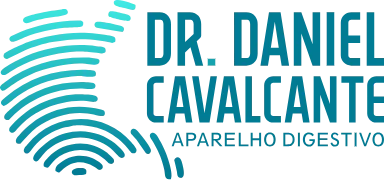 Dr. Daniel Cavalcante