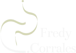Dr. Fredy Corrales