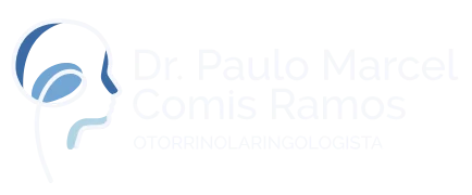 Dr. Paulo Marcel