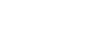 JSL