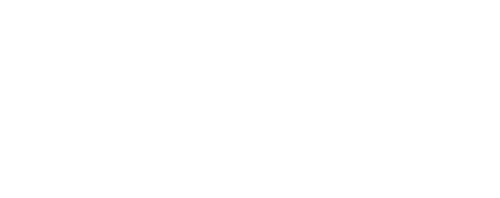 Livres Church