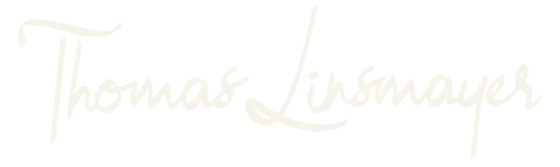 Thomas Linsmayer