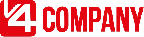 V4 Company